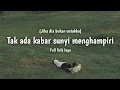 Download Lagu \