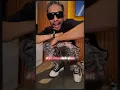Download Lagu TALK ABOUT ME (NGOMONGIN TENTANG GUE)