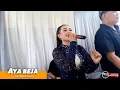 Download Lagu AYA BEJA ( Detty Kurnia ) - Mpok Ncun live show cimenyan
