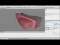 Cheetah 3D Overview of Modeling Tools