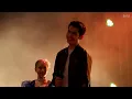 #มาใหม่  คาถาขุนแผน (หลวงพ่อกวย) - กานต์ ทศน 【LIVE VERSION 】