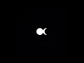 Shabjdeed – DAWAEEN (Prod. Al Nather) شب جديد – دوّوين