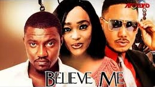 believe me end of part 2