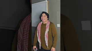 كوتو موتو                ارحبوشي  كوتو موتو دندنها