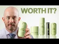 Dermatologist Review s Alix Earle s Reale Actives Skincare