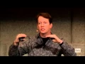 Download Sean M Carroll on Origin of the Universe & the Arrow of Time mp4 3gp mp3 videos - waplic