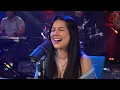 Nothing's Gonna Stop Us (Cover) - Daryl Ong feat. Aila Santos and R2K