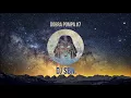 Lagu Dobra Pompa #7 by DJ SBN