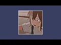 Download Lagu Beach bunny [ prom queen ] sped up