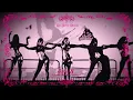 Addison Rae - Von dutch (remix) - (Studio Version Lollapalooza Argentina)