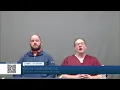 Kevin Ray Underwood execution planned