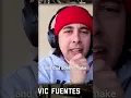 Download Lagu Vic Fuentes goes off on “TikTok fans” (Pierce The Veil)