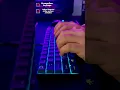 Download Lagu Sound Testing Best Value Gaming Keyboard #shorts #gamer #pc