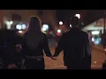 The high costs of dating in 2026