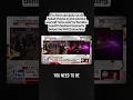 Fox News cut off Aishah Hasnie as she said she was told to be safe