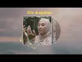 Download Lagu Iren Lafebian - Jadilah Imamku (Official Music Video)