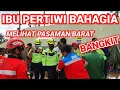 Download Lagu IBU PERTIWI BAHAGIA MELIHAT PASAMAN BARAT BANGKIT BERKAT PERUSAHAAN TAMBANG