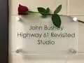 Longtime Duluth Radio Host John Bushey Passes Away