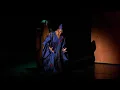 Jessye Norman - A Portrait - Erwartung (Schoenberg)