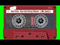 Download Lagu Oma Irama - Baju Satu Kering Dibadan - [ OM. Soneta ]