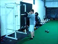 Front "Koji" Squat.wmv