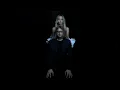 Download Lagu Kasia Moś \u0026 Leszek Możdżer - ZAPOMNIJ (Official Video)