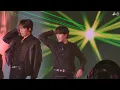 Download Lagu 자카르타 십퍼쇼 규현 'Hair Cut + Say Less + Superman + Super girl' 직캠 | SS10 in Jakarta KYUHYUN Fancam 250913
