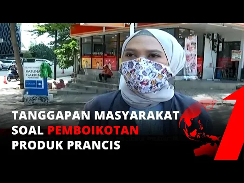 Polisi Tetapkan 5 Tersangka Rombongan Moge yang Keroyok Anggota TNI