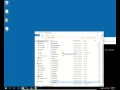 12 ignoring files and directories and tracking empty directories Git Course