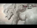 Download Lagu Attack on Titan Final Season - Opening | My War