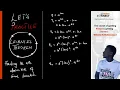 Leibniz Theorem Finding the nth Derivative of a Function