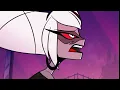 Download Lagu WHATEVER IT TAKES - HAZBIN HOTEL S1E3