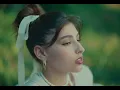 Andrea Bejar - Quien Tengo Que Ser (Official Music Video)