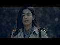 Download Lagu Armada - Asal Kau Bahagia ( korean version )
