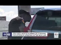 Utah sees drop in number of citations for excessive speeding after new law