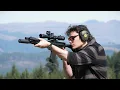 The Do Almost Everything Rifle Setup