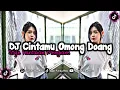 Download Lagu DJ COD CINTAMU OMONG DOANG STYLE HANTAKAN VIRAL | DJ TIKTOK TERBARU 2023
