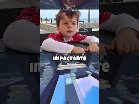 Este Niño Recordaba Su Vida Pasada y Lo Que Descubrieron Fue Increíble 💀🪓