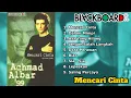 Download Lagu Achmad Albar - Mencari Cinta 99 Full Album | Blackboard Indonesia