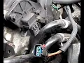 How To Fix P1367 HONDA Code Top Dead Center Sensor 2 No Signal