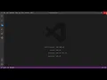 How to add external library jar while making extension in java