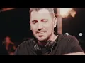Heroine [Live At Tomorrowland] - Like Mike