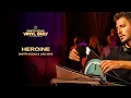 Lagu Dimitri Vegas \u0026 Like Mike - Heroine [Live At Tomorrowland]