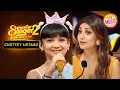 Download Lagu 'Kitaben Bahut Si' Song सुनकर Shilpa हो गई बहुत खुश! | Chottey Ustaad