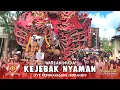 Download Lagu Kejebak Nyaman | Warlan Muda | Live Arak-arakan Singa Depok | Kedokanagung Kedokan Bunder Indramayu