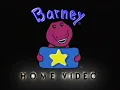 Download Lagu Barney's Fantastic for Surprises (Original for Number 23) (English Version) Part 1