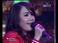Cassandra - Cinta Terbaik Live at Bukan 4 Mata TransTV