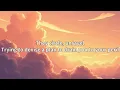 Poppy - Guardian (Lyrics)