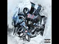 Download Lagu ODECORE - LOOK DON'T TOUCH (Slowboy Remix)
