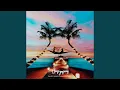 Download Lagu F*ck